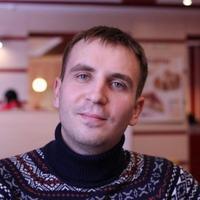 Отзыв от Евгений - Виза Destination Thailand