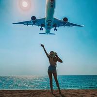 Отзыв от Ольга - виза ДТВ