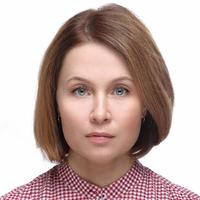 Отзыв от Нина - Visa DTV